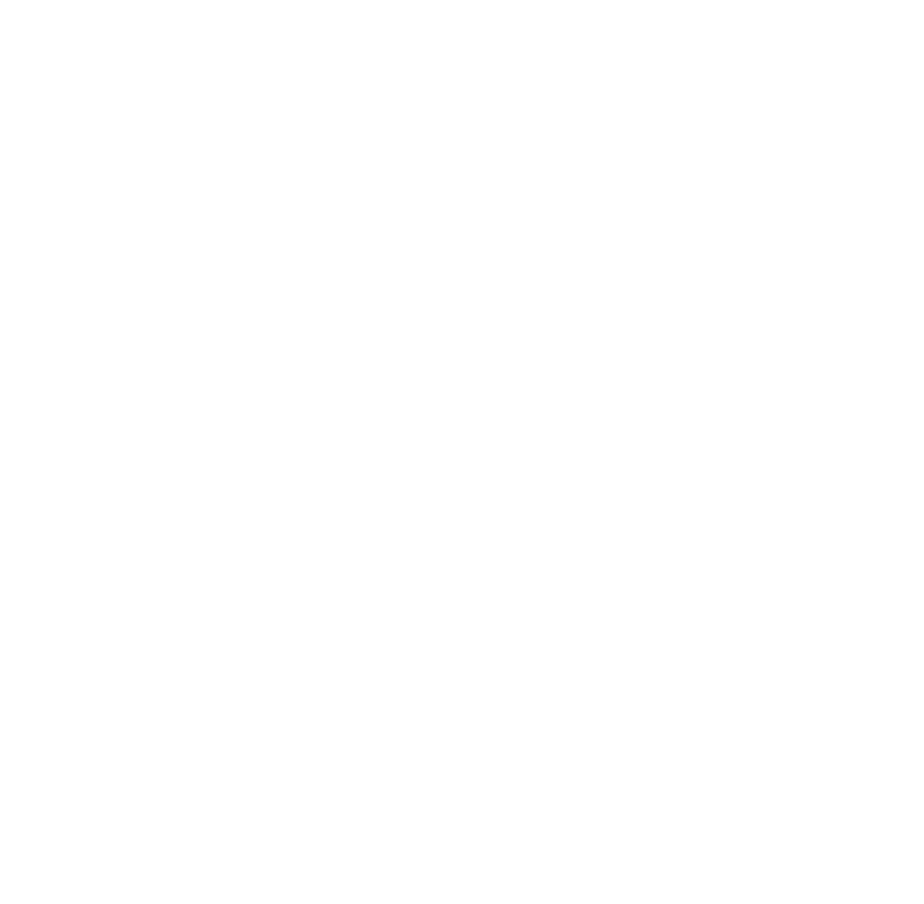 Borger Country Club